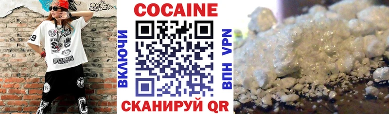 Купить закладки  Сясьстрой  Cocaine Эквадор 