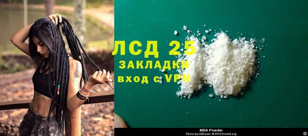 прущие грибы Балабаново