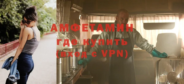 прущие грибы Балабаново