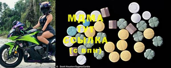 гашишное масло Балахна